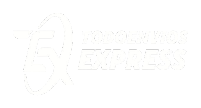 Todo envios express paqueteria y courier para logistica en República Dominicana