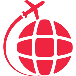 cobertura internacional y nacional