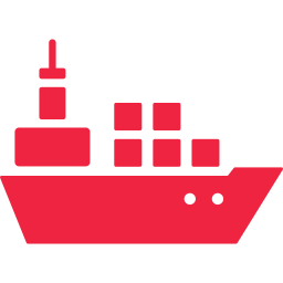 envios maritimos de tus paquetes