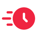 optimizacion de tiempos y costos