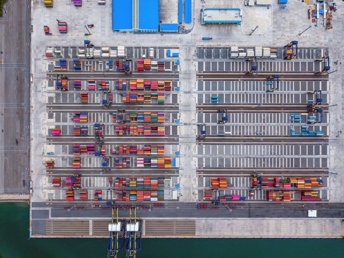 envios express con logistica y paqueteria en republica dominicana